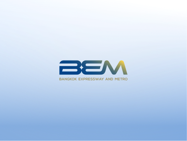 “Risk Management Culture Promotion” Project