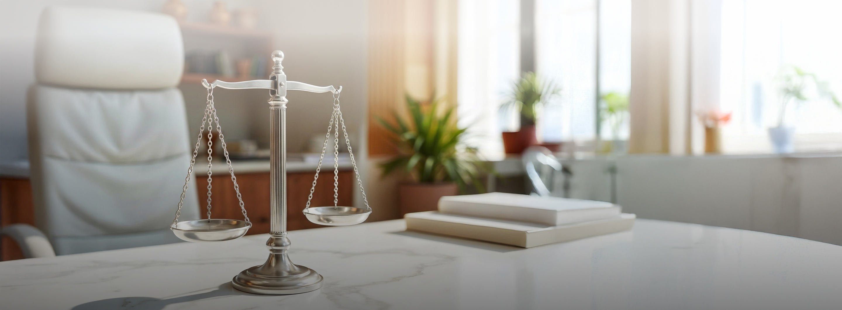 Corporate Governance and Compliance