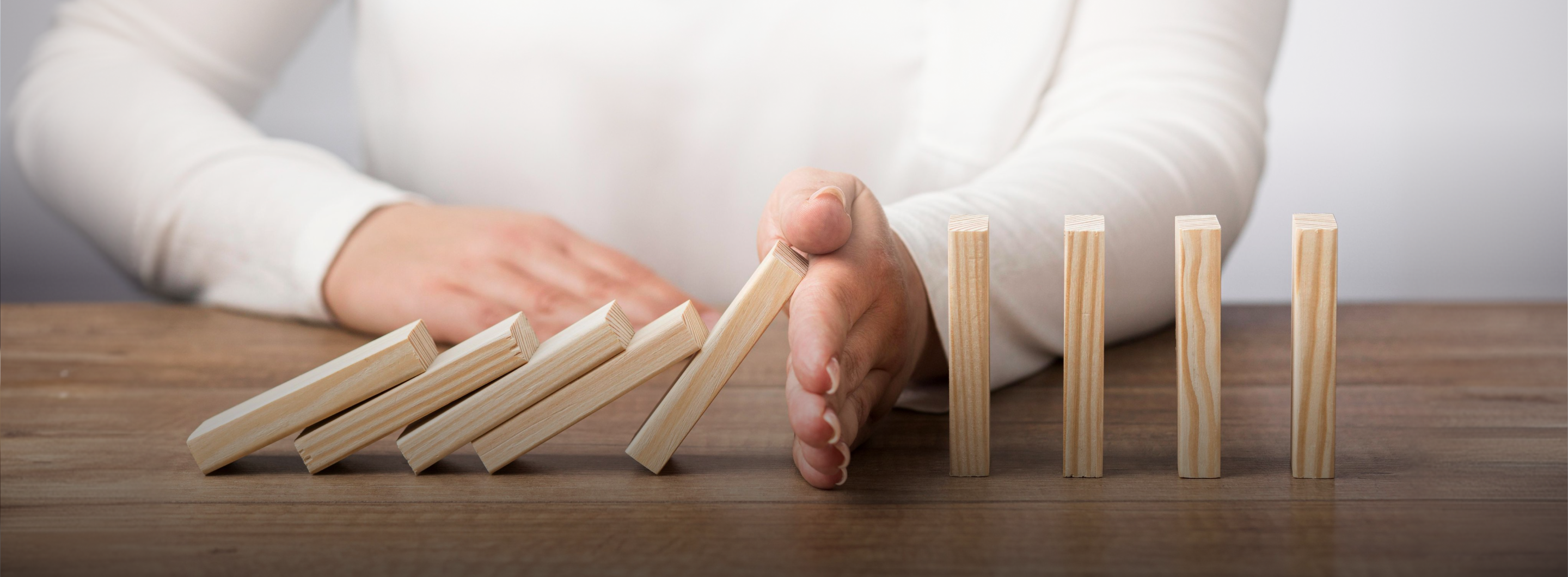 Risk and Crisis Management