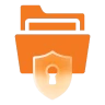 Information Technology Security Breach