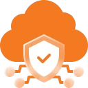 Cybersecurity Incident Response Drills