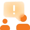 Confirmed Customer Personal Data Breach Complaints