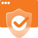 Monitoring, Tracking, and Auditing via EDR