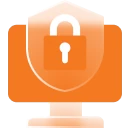 Access Control Measures for Data and Systems