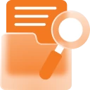 Network Infrastructure Management