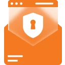 Information Security Analysis, Assessment, and Testing