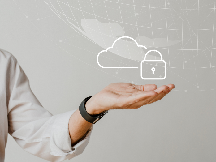 Protecting Employee and Customer Personal Data