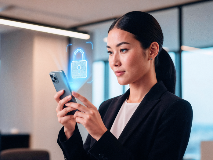 Enhancing Confidence in System Utilization