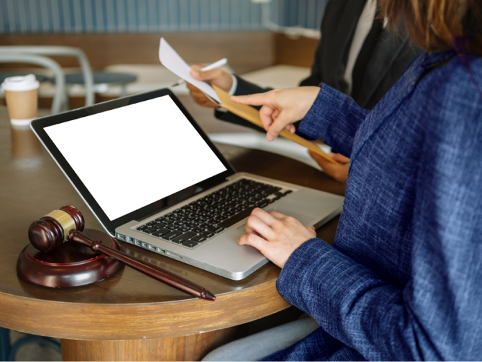 Supporting Compliance with International Standards and Applicable Laws
