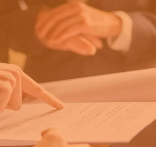 Business Ethics Aspect