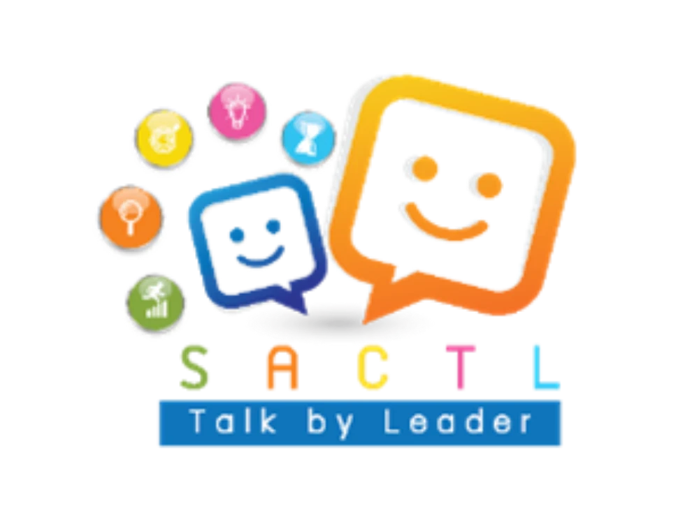 “Culture Talk by Leader” Project