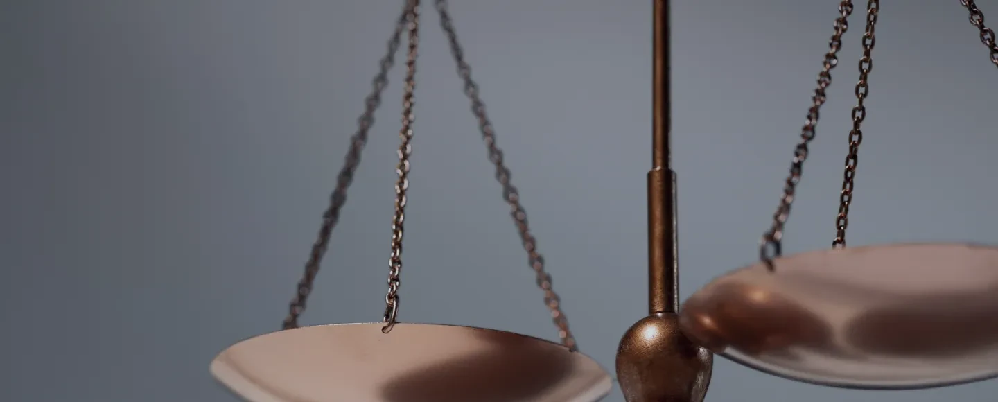Corporate Governance and Compliance