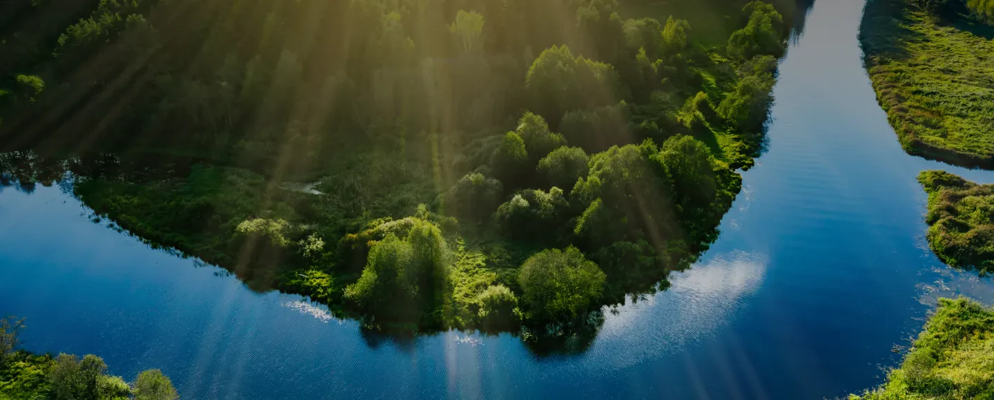 Energy Management and Climate Change