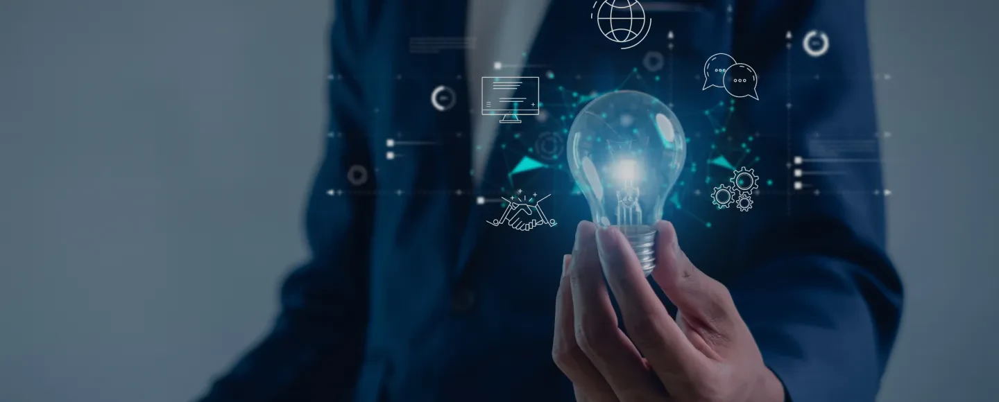 Innovation Management