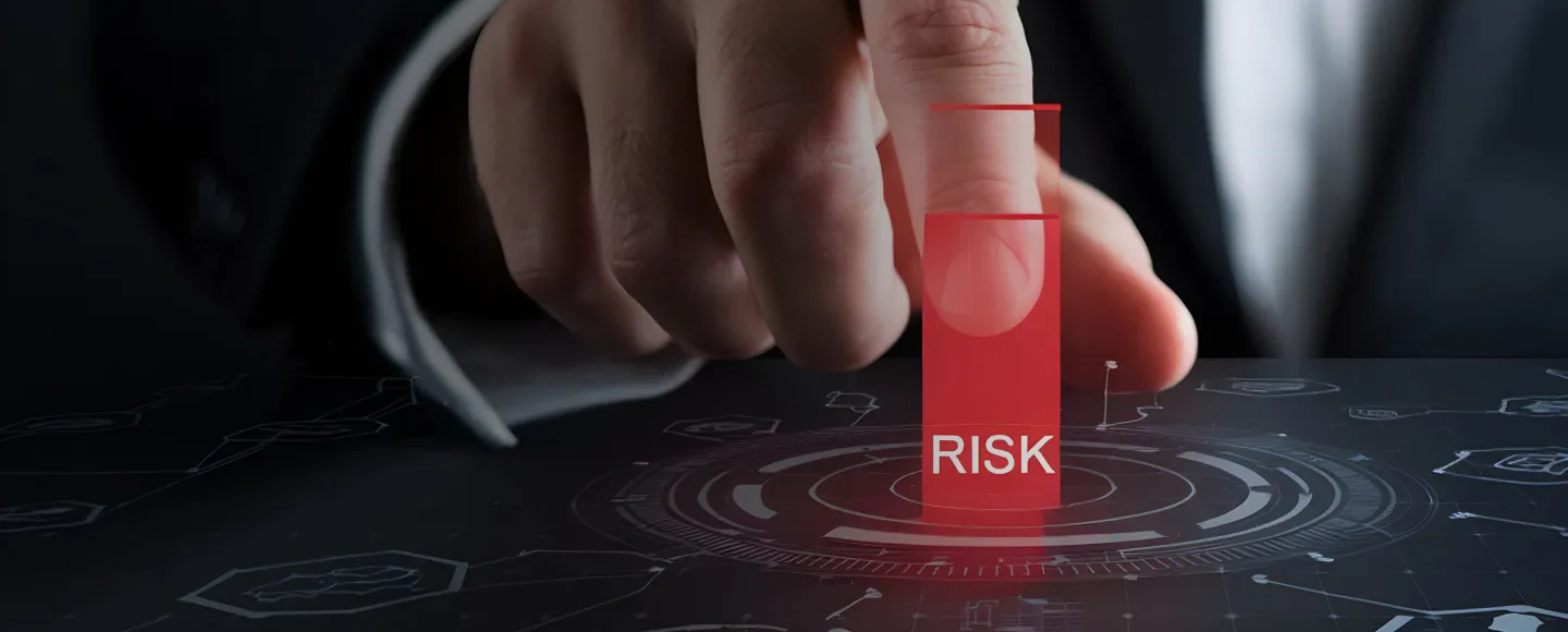 Risk and Crisis Management