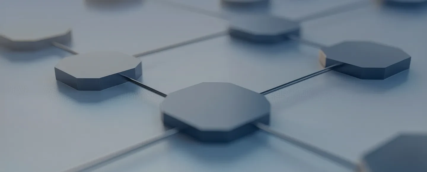 Sustainability Governance Structure