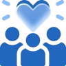 Community Satisfaction with Community Relations Promotion Activities