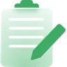 SDGs 13: Climate Action