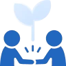 Number of Participants in CSR Activities